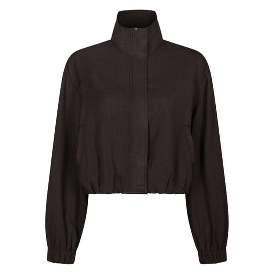Neo Noir Blouse zonder mouw 1708 felicity - Image 1