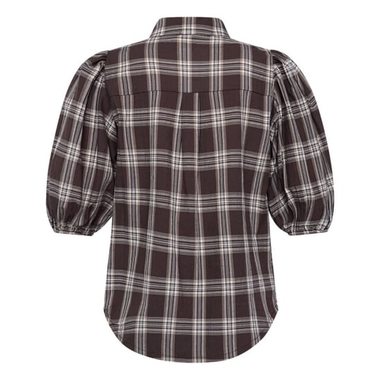 Sisters Point Blouse korte mouw 20274 ella-sh90 - Image 2