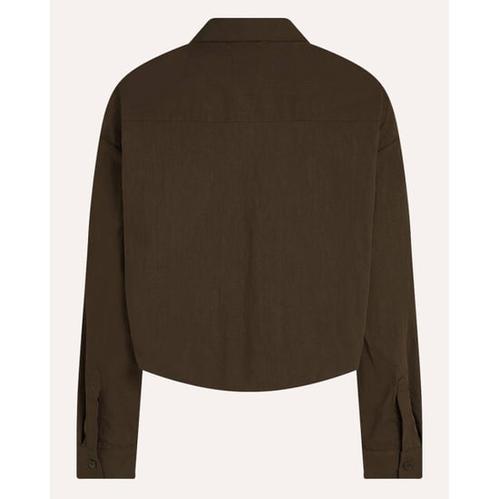 Circle of Trust Blouse lange mouw w26 56 layla - Image 2