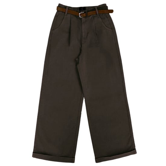 WithBlack Broek 00001467 wblsteffi - Image 1
