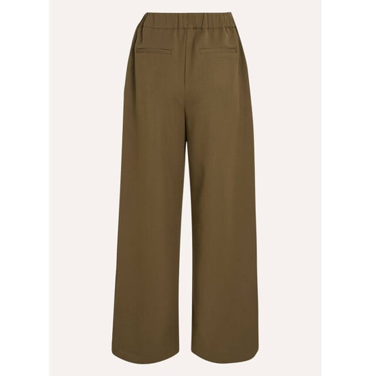 Circle of Trust Broek w26 54 marlon - Image 2
