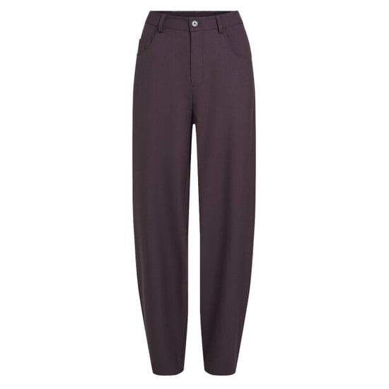 Circle of Trust Broek w26 57 lida - Image 1