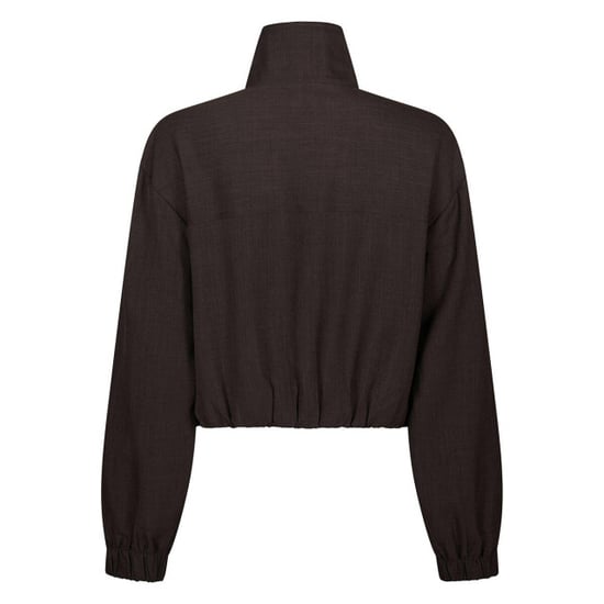 Neo Noir Blouse zonder mouw 1708 felicity - Image 2