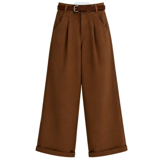 WithBlack Broek 00001467 wblsteffi - Image 1