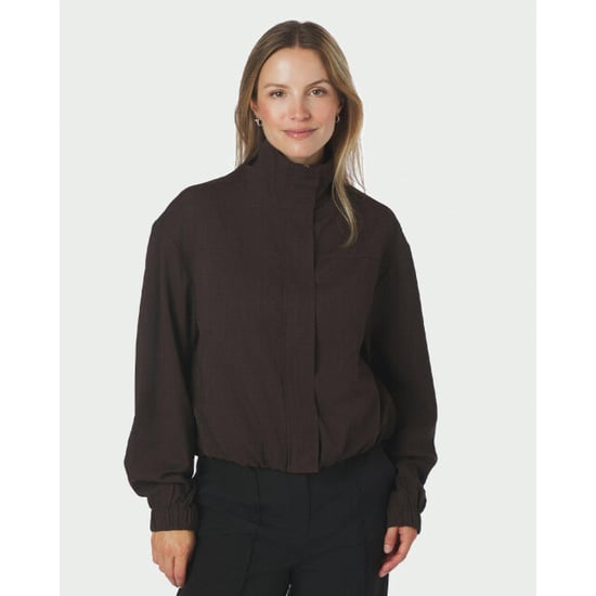 Neo Noir Blouse zonder mouw 1708 felicity - Image 3