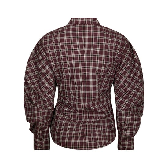 Neo Noir Blouse lange mouw 168469 neoella - Image 3