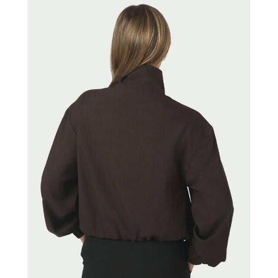 Neo Noir Blouse zonder mouw 1708 felicity - Image 4