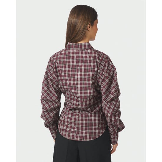 Neo Noir Blouse lange mouw 168469 neoella - Image 4