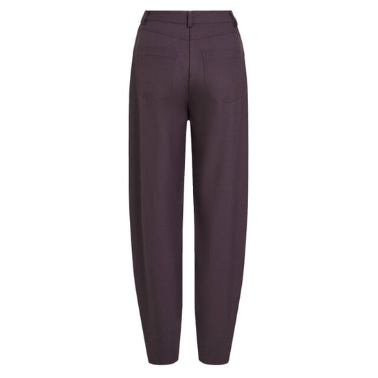 Circle of Trust Broek w26 57 lida - Image 2
