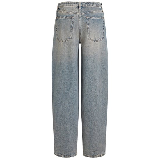 Circle of Trust Jeans w 10 aria - Image 2