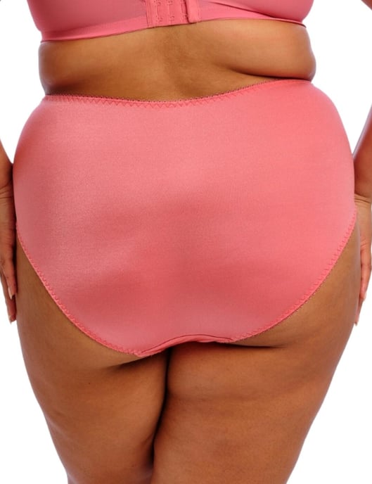 6095 Goddess Keira Brief - - Image 2