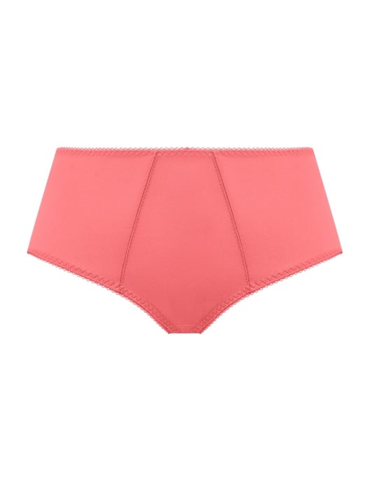 6095 Goddess Keira Brief - - Image 4