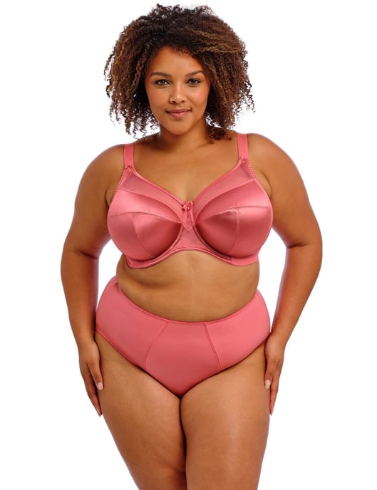 6095 Goddess Keira Brief - - Image 5