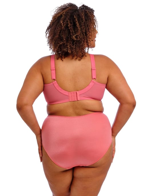 6095 Goddess Keira Brief - - Image 6