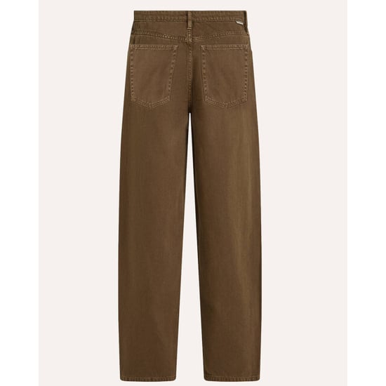 Circle of Trust Jeans w 11 aria - Image 2