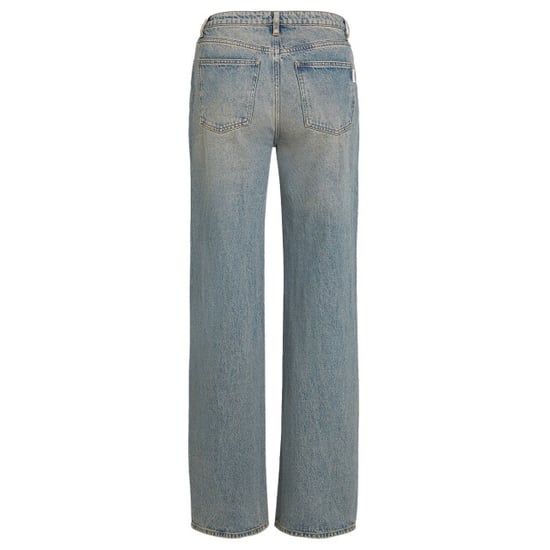 Circle of Trust Jeans w 12 cathy - Image 2