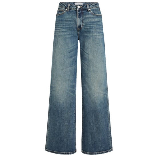 Circle of Trust Jeans w26 13 maddy - Image 1