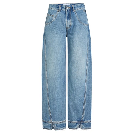 Circle of Trust Jeans w 31 june - Image 1