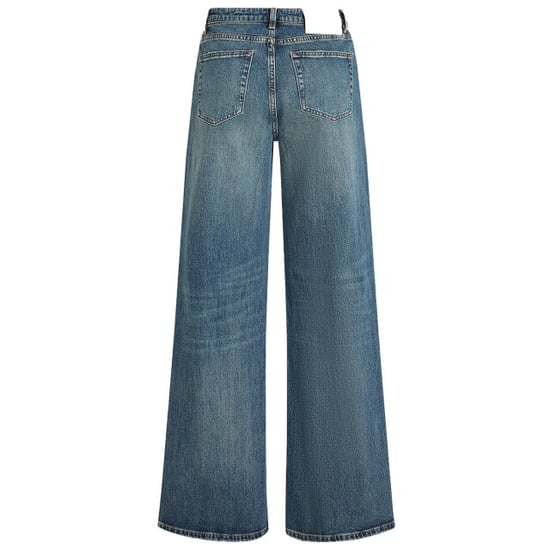 Circle of Trust Jeans w26 13 maddy - Image 2