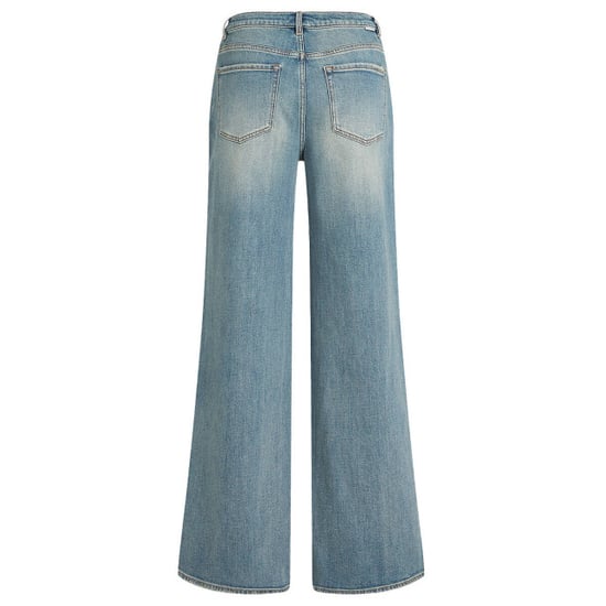 Circle of Trust Jeans w26 33 fabi - Image 2