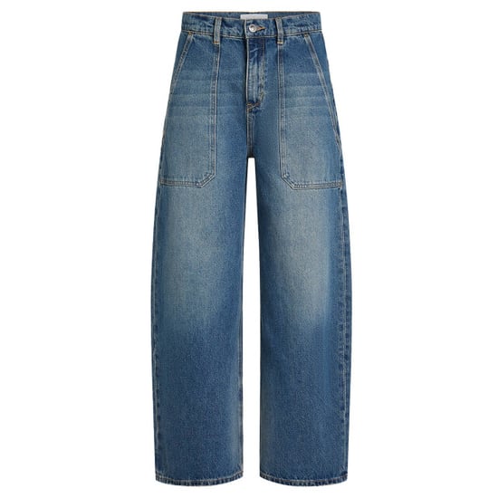 Circle of Trust Jeans w 3 cody - Image 1