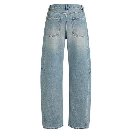 Circle of Trust Jeans w 29 bruno - Image 2