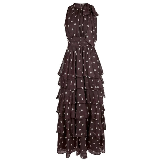 Neo Noir Jurk 167758 marli - Image 1