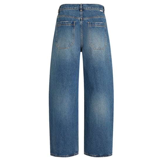 Circle of Trust Jeans w 3 cody - Image 2