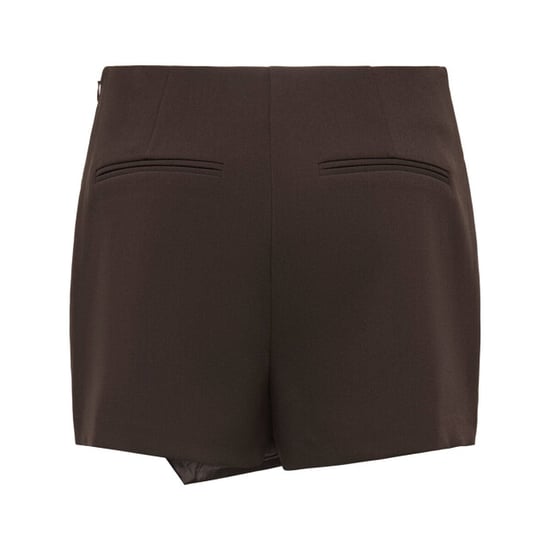 Only Rok 15291941 onlmist - Image 2