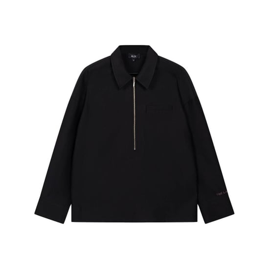 Alix The Label Top lange mouw 2608918857 - Image 1