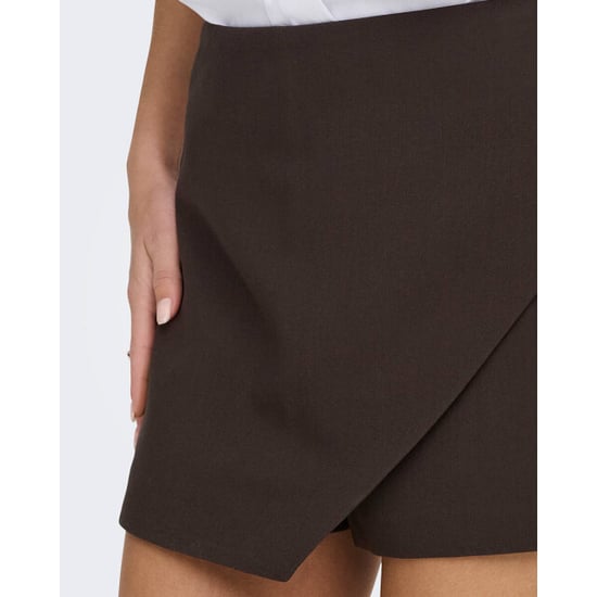 Only Rok 15291941 onlmist - Image 3