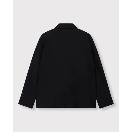 Alix The Label Top lange mouw 2608918857 - Image 2