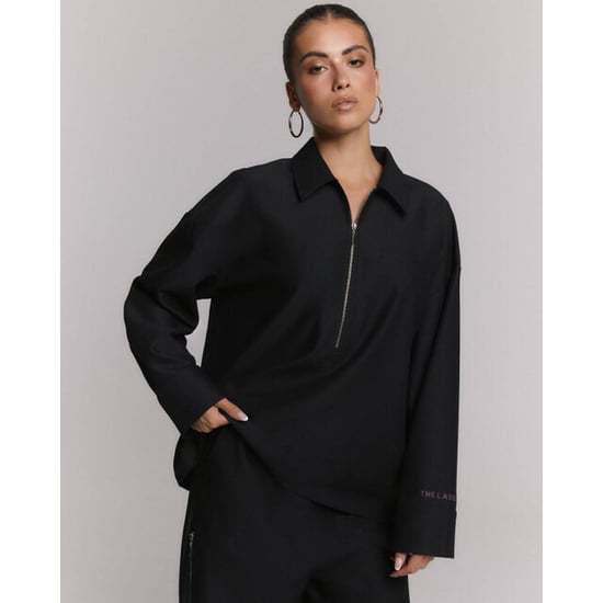 Alix The Label Top lange mouw 2608918857 - Image 3