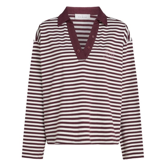 Circle of Trust Top lange mouw w26 97 krista - Image 1
