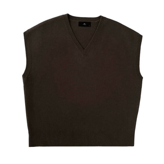 WithBlack Spencer 00001770 wblcooper - Image 1