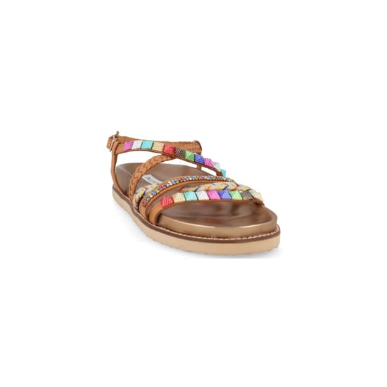 Inuovo 395077 sandalen - Image 3