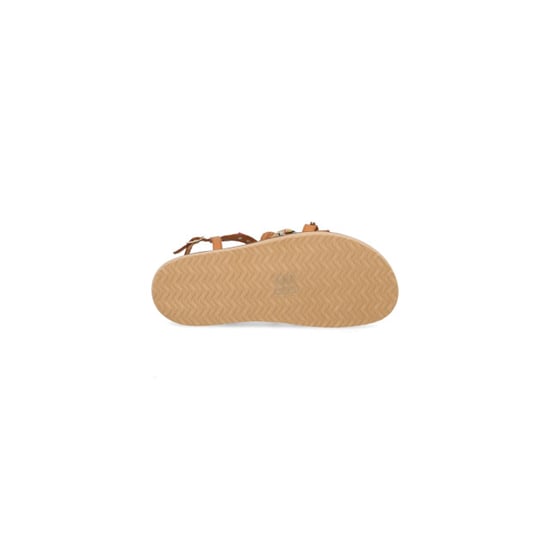Inuovo 395077 sandalen - Image 4