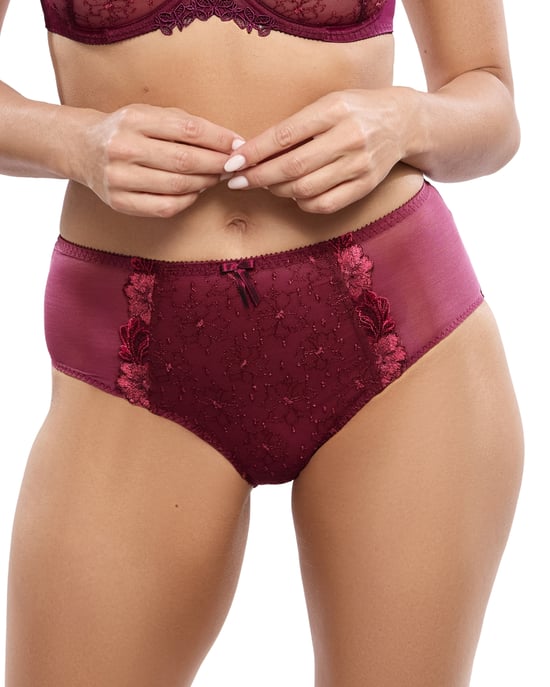 05237 Empreinte Cléa Panty - - Image 1