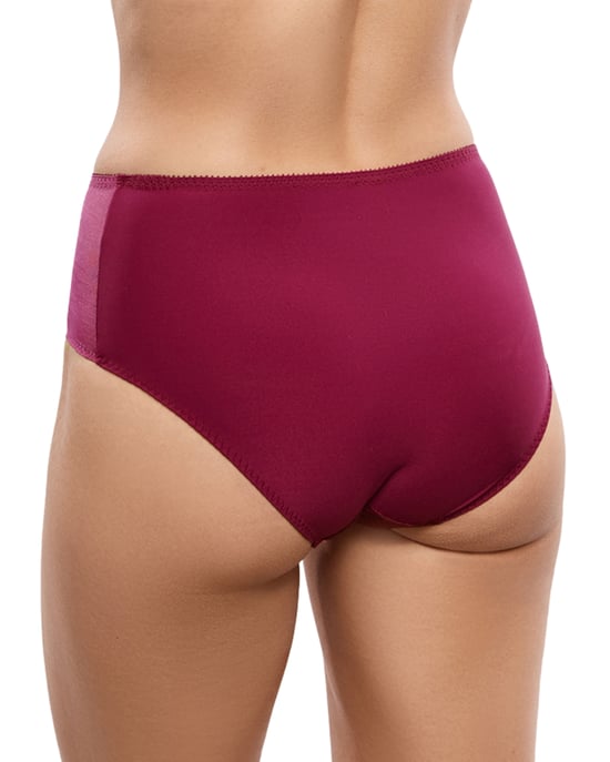 05237 Empreinte Cléa Panty - - Image 2