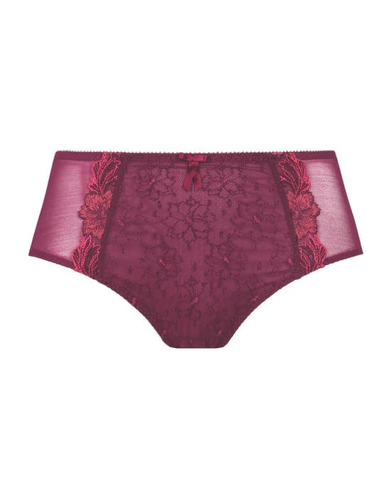 05237 Empreinte Cléa Panty - - Image 3