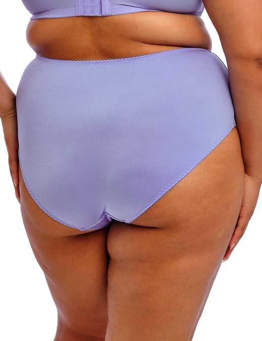 6095 Goddess Keira Brief - - Image 2