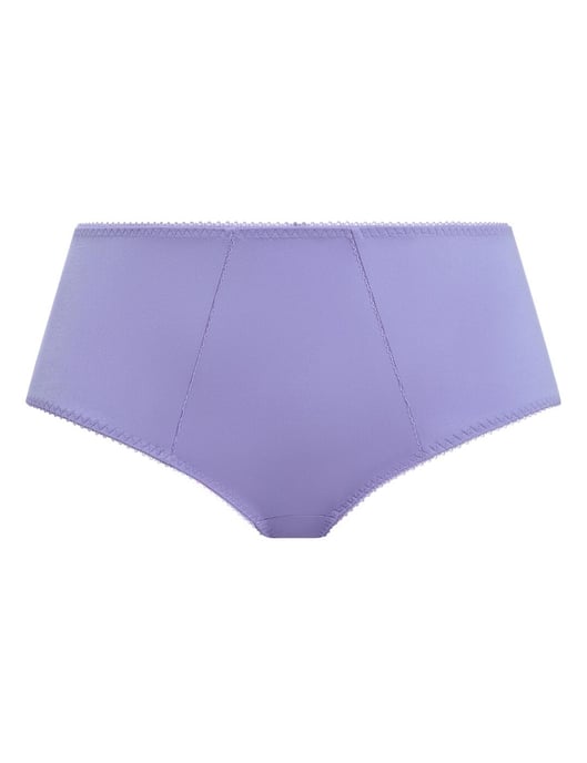 6095 Goddess Keira Brief - - Image 4