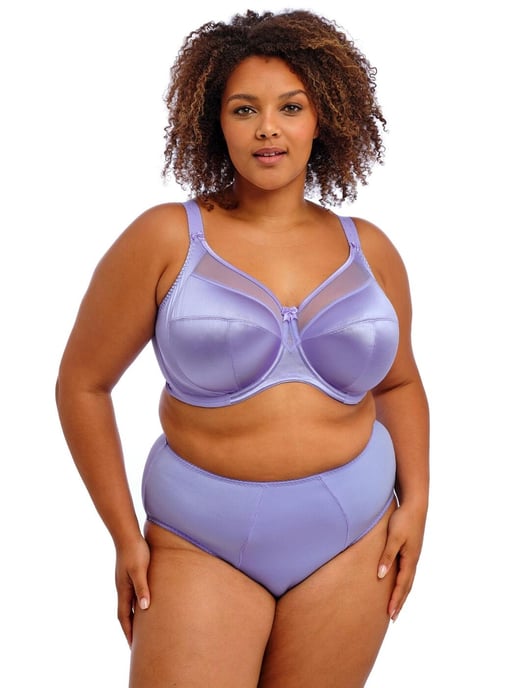 6095 Goddess Keira Brief - - Image 5