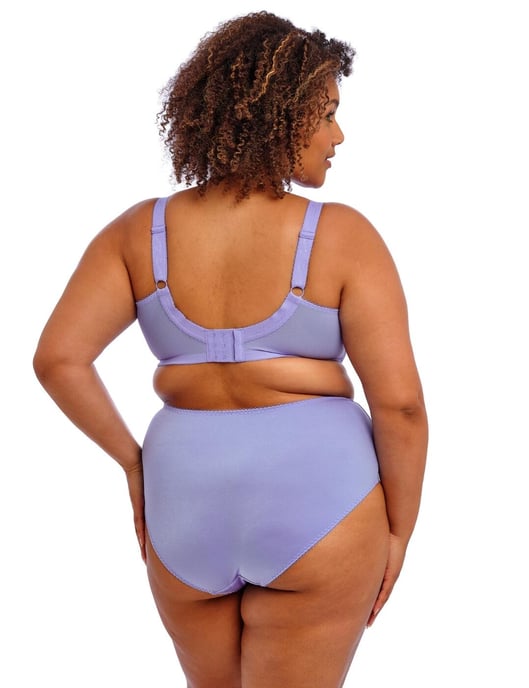6095 Goddess Keira Brief - - Image 6