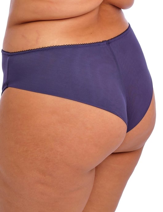 302155 Elomi Himari Brazilian Brief - - Image 3