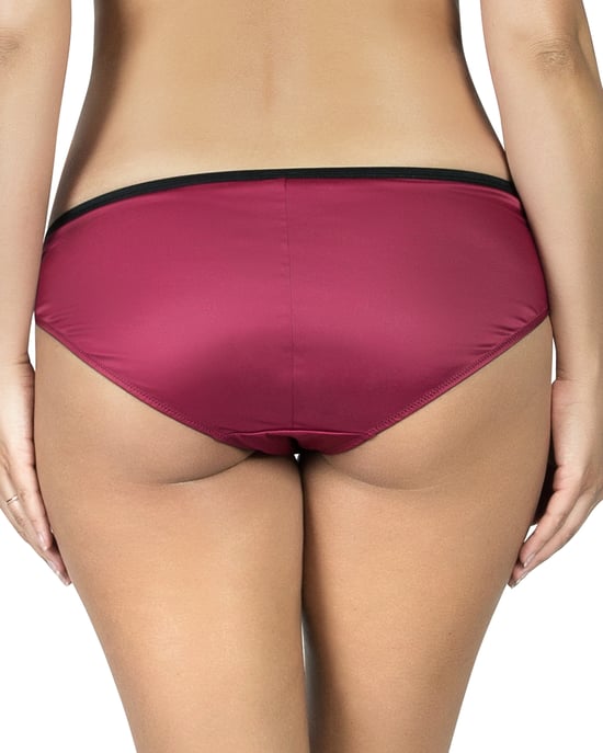 6905 Parfait Charlotte Brief - - Image 2