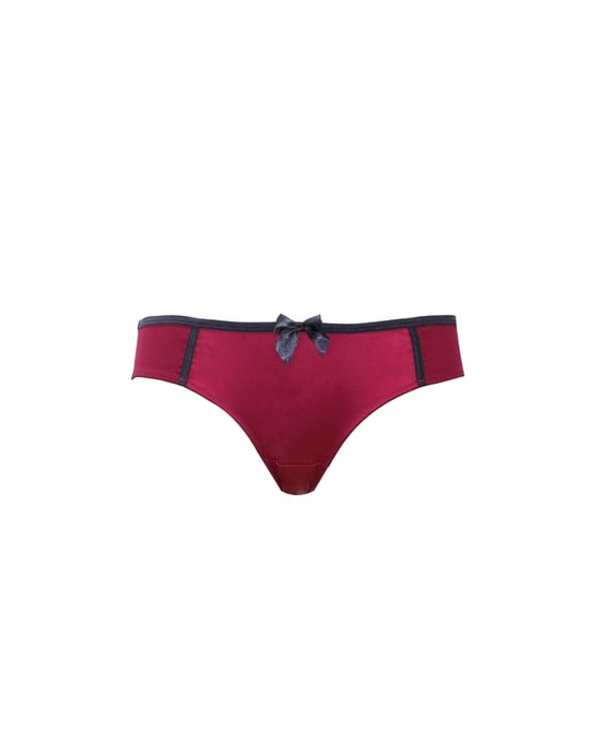 6905 Parfait Charlotte Brief - - Image 3