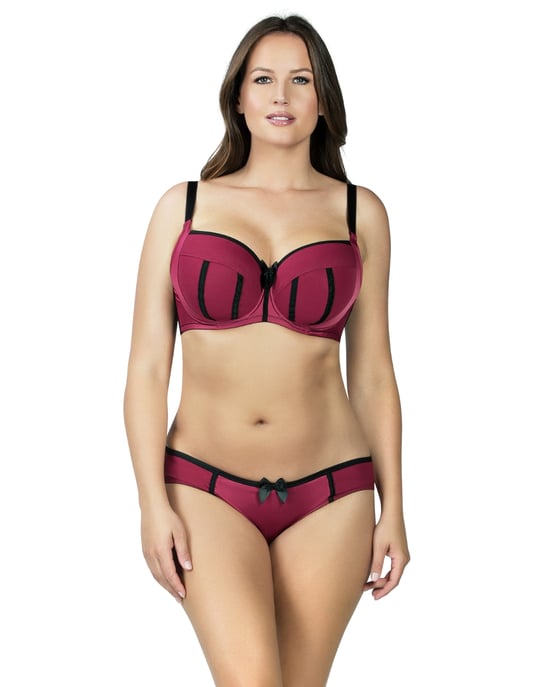 6905 Parfait Charlotte Brief - - Image 4
