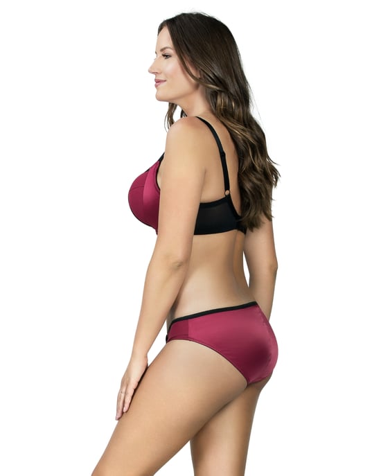 6905 Parfait Charlotte Brief - - Image 6
