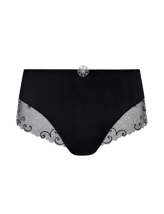 Simone Perele Delice Deep Brief - Moonlight - Image 3